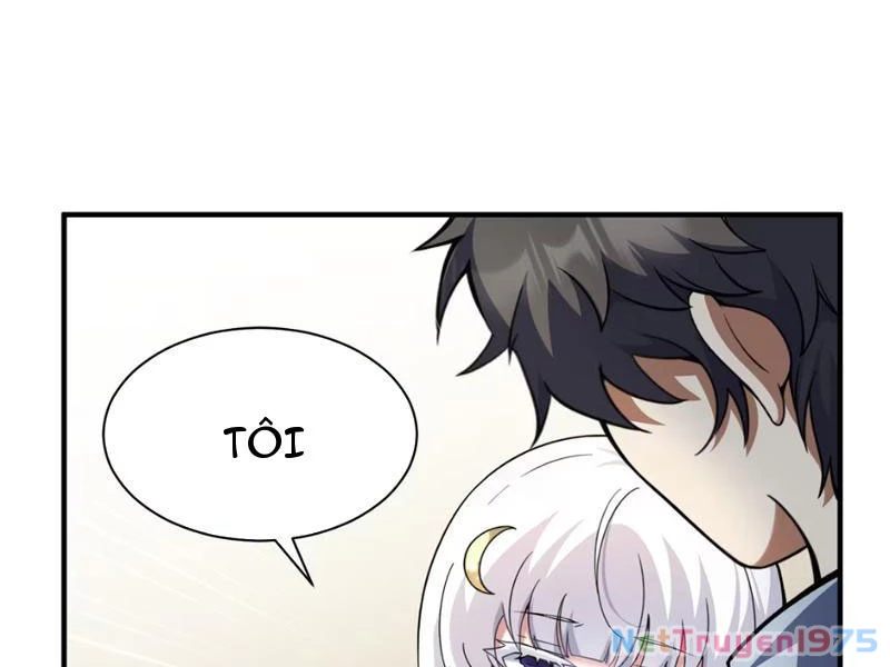 Toàn Bộ Fan Của Ta Đều Là Ma Nữ Chapter 3 - Trang 3