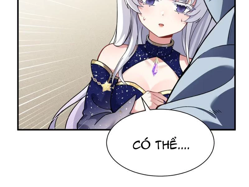 Toàn Bộ Fan Của Ta Đều Là Ma Nữ Chapter 3 - Trang 3
