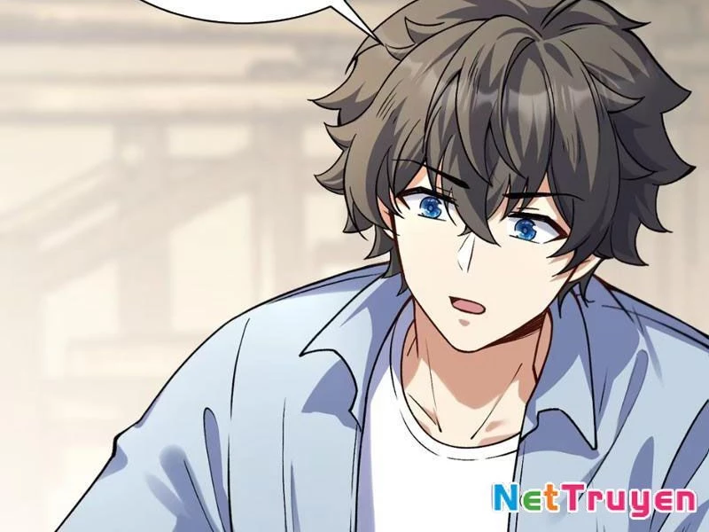 Toàn Bộ Fan Của Ta Đều Là Ma Nữ Chapter 3 - Trang 3