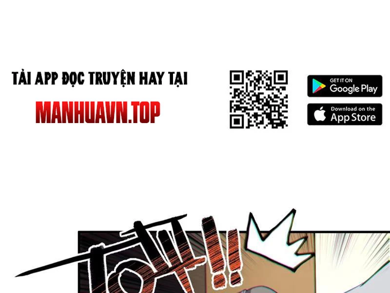 Toàn Bộ Fan Của Ta Đều Là Ma Nữ Chapter 3 - Trang 3