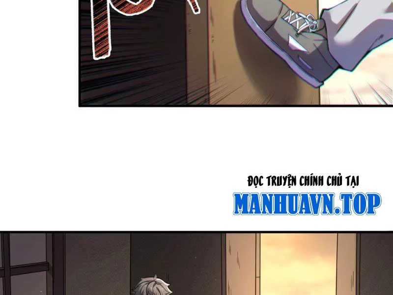 Toàn Bộ Fan Của Ta Đều Là Ma Nữ Chapter 3 - Trang 3