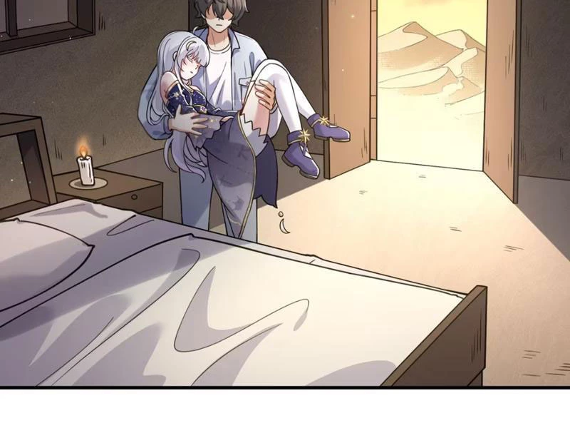 Toàn Bộ Fan Của Ta Đều Là Ma Nữ Chapter 3 - Trang 3