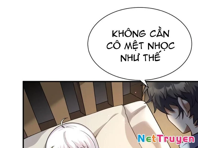 Toàn Bộ Fan Của Ta Đều Là Ma Nữ Chapter 3 - Trang 3
