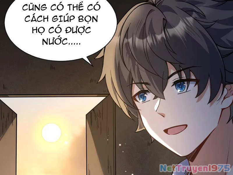 Toàn Bộ Fan Của Ta Đều Là Ma Nữ Chapter 3 - Trang 3