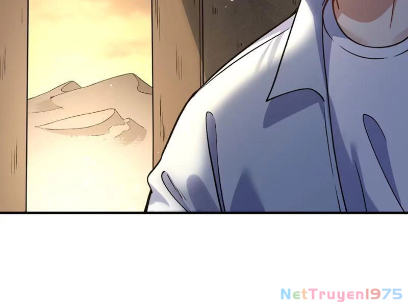Toàn Bộ Fan Của Ta Đều Là Ma Nữ Chapter 3 - Trang 3