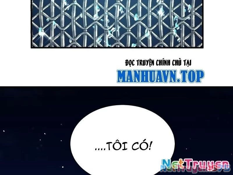 Toàn Bộ Fan Của Ta Đều Là Ma Nữ Chapter 3 - Trang 3