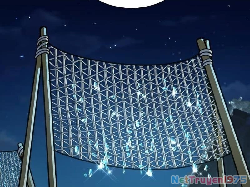 Toàn Bộ Fan Của Ta Đều Là Ma Nữ Chapter 3 - Trang 3