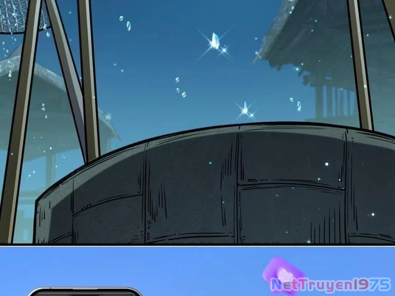 Toàn Bộ Fan Của Ta Đều Là Ma Nữ Chapter 3 - Trang 3