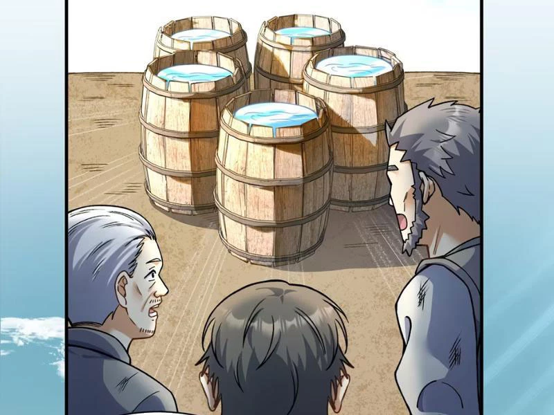 Toàn Bộ Fan Của Ta Đều Là Ma Nữ Chapter 4 - Trang 3