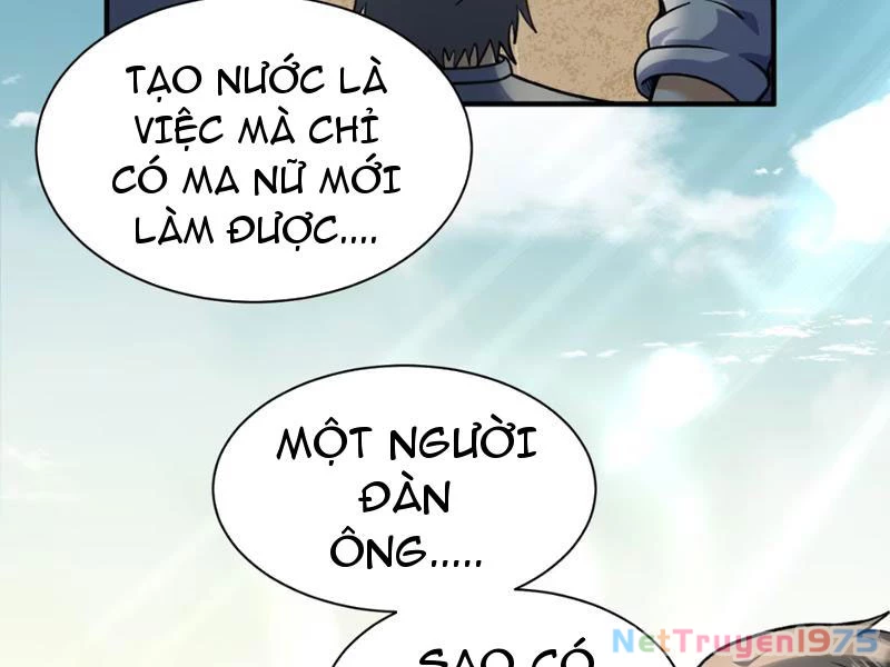 Toàn Bộ Fan Của Ta Đều Là Ma Nữ Chapter 4 - Trang 3
