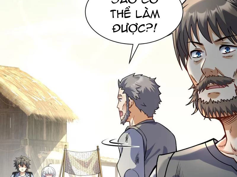 Toàn Bộ Fan Của Ta Đều Là Ma Nữ Chapter 4 - Trang 3