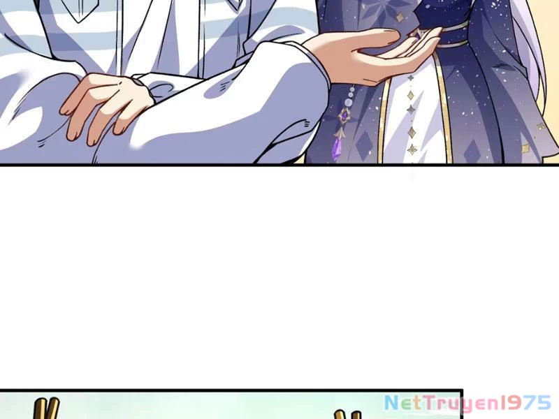 Toàn Bộ Fan Của Ta Đều Là Ma Nữ Chapter 4 - Trang 3