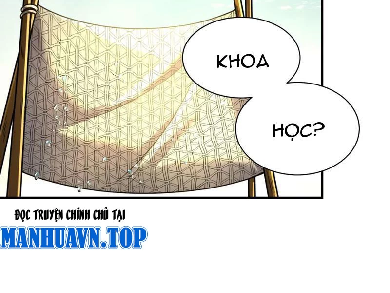 Toàn Bộ Fan Của Ta Đều Là Ma Nữ Chapter 4 - Trang 3