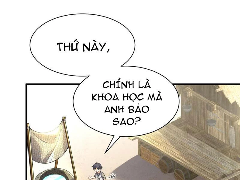 Toàn Bộ Fan Của Ta Đều Là Ma Nữ Chapter 4 - Trang 3
