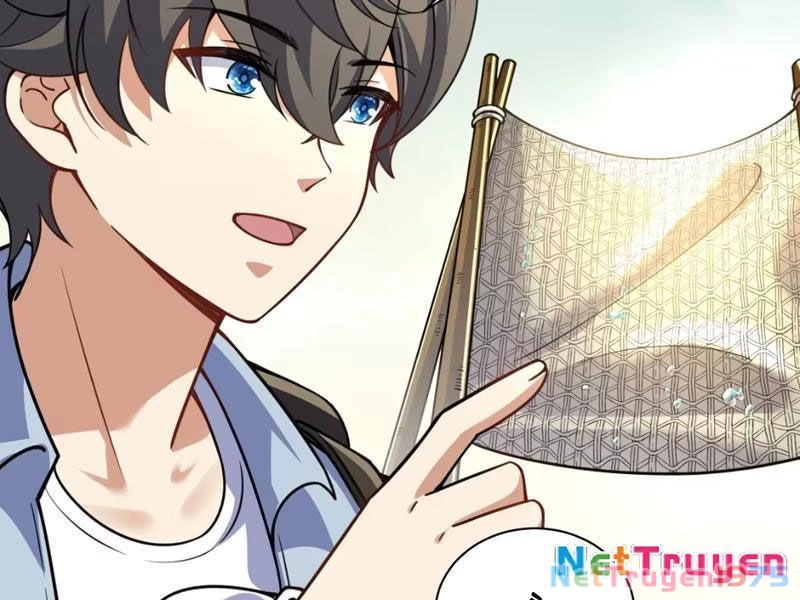 Toàn Bộ Fan Của Ta Đều Là Ma Nữ Chapter 4 - Trang 3