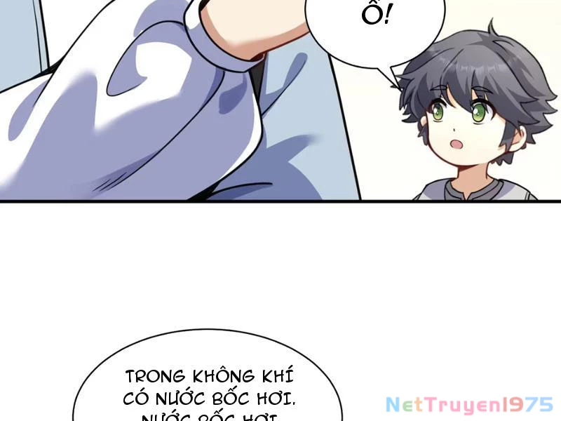 Toàn Bộ Fan Của Ta Đều Là Ma Nữ Chapter 4 - Trang 3