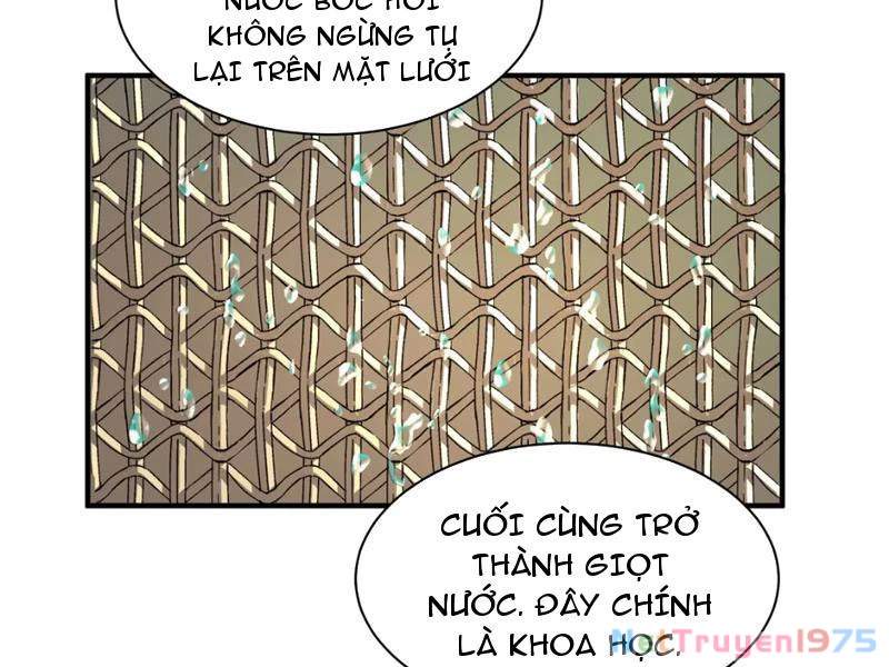 Toàn Bộ Fan Của Ta Đều Là Ma Nữ Chapter 4 - Trang 3