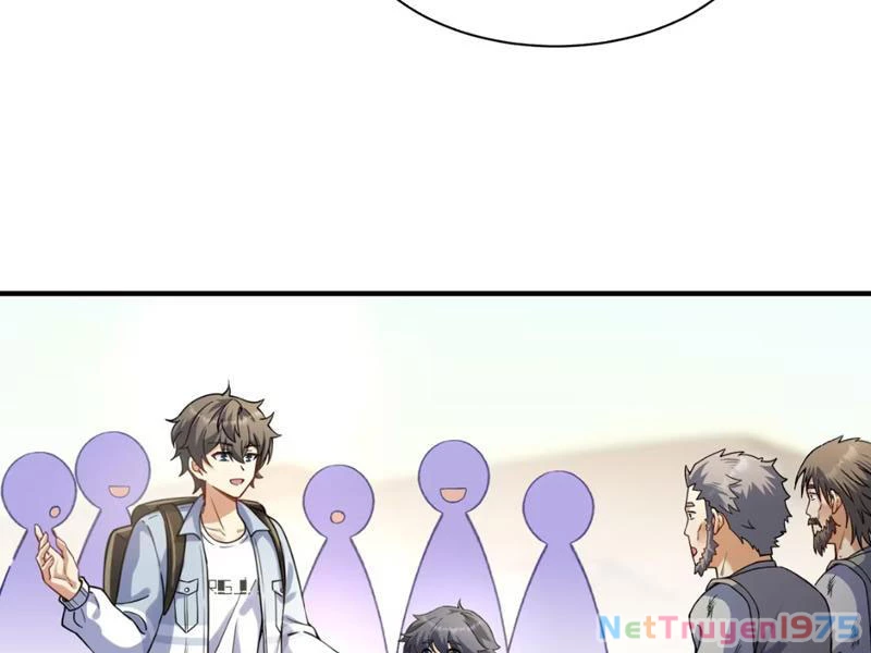 Toàn Bộ Fan Của Ta Đều Là Ma Nữ Chapter 4 - Trang 3