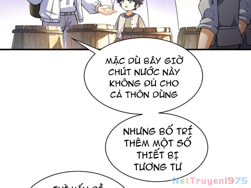 Toàn Bộ Fan Của Ta Đều Là Ma Nữ Chapter 4 - Trang 3