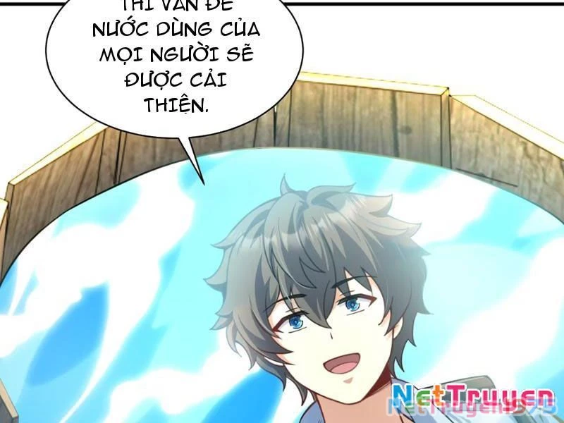Toàn Bộ Fan Của Ta Đều Là Ma Nữ Chapter 4 - Trang 3