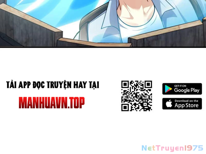 Toàn Bộ Fan Của Ta Đều Là Ma Nữ Chapter 4 - Trang 3