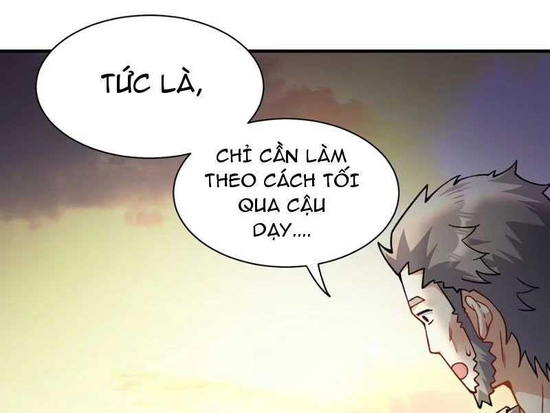 Toàn Bộ Fan Của Ta Đều Là Ma Nữ Chapter 4 - Trang 3