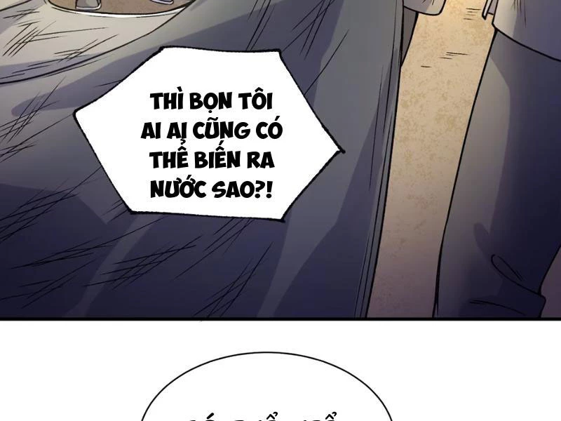 Toàn Bộ Fan Của Ta Đều Là Ma Nữ Chapter 4 - Trang 3