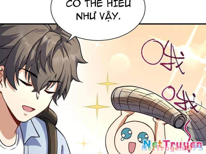 Toàn Bộ Fan Của Ta Đều Là Ma Nữ Chapter 4 - Trang 3