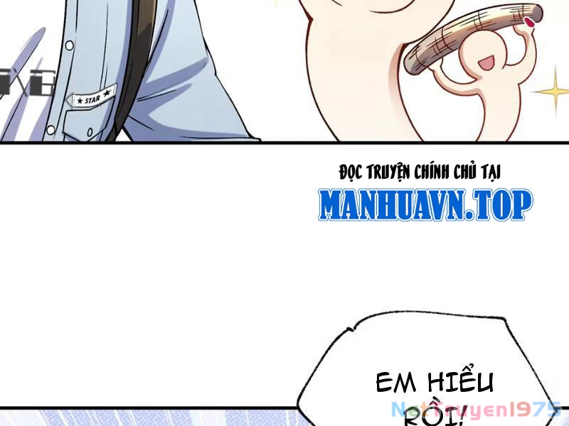 Toàn Bộ Fan Của Ta Đều Là Ma Nữ Chapter 4 - Trang 3