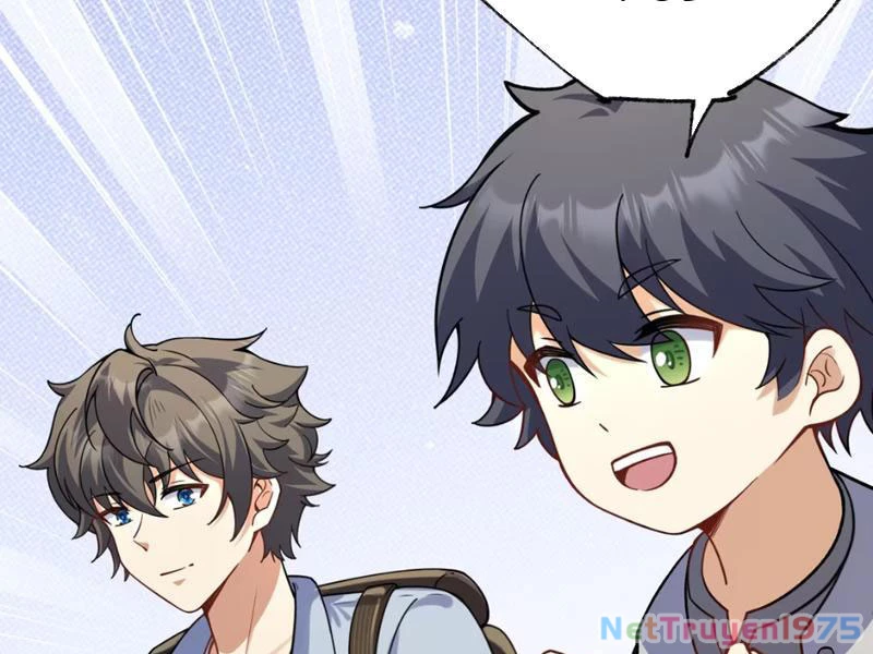 Toàn Bộ Fan Của Ta Đều Là Ma Nữ Chapter 4 - Trang 3
