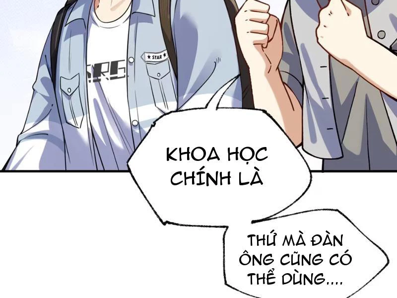 Toàn Bộ Fan Của Ta Đều Là Ma Nữ Chapter 4 - Trang 3