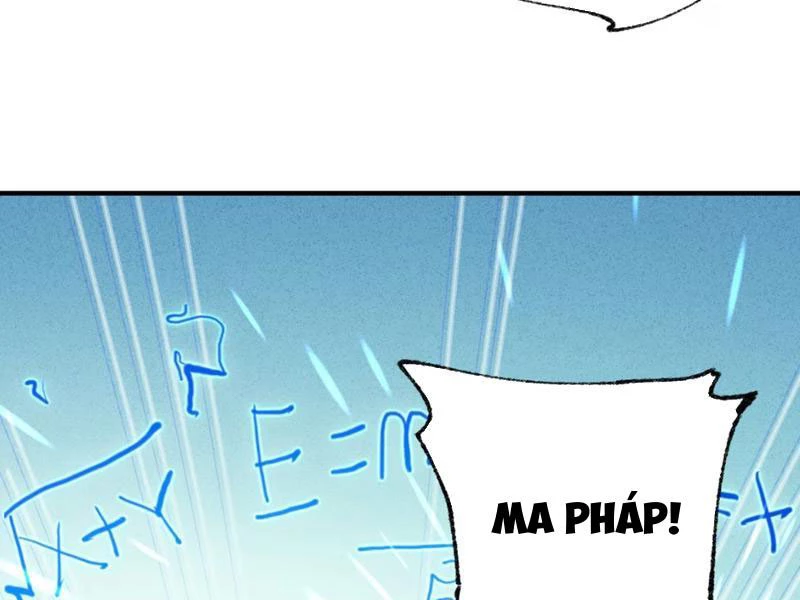 Toàn Bộ Fan Của Ta Đều Là Ma Nữ Chapter 4 - Trang 3