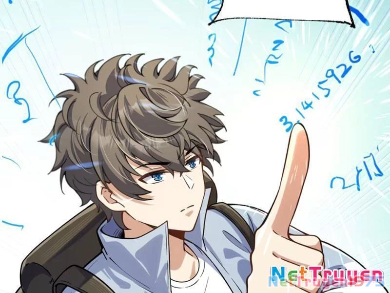 Toàn Bộ Fan Của Ta Đều Là Ma Nữ Chapter 4 - Trang 3