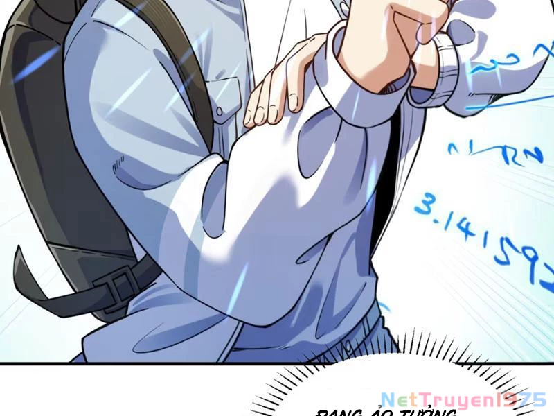 Toàn Bộ Fan Của Ta Đều Là Ma Nữ Chapter 4 - Trang 3
