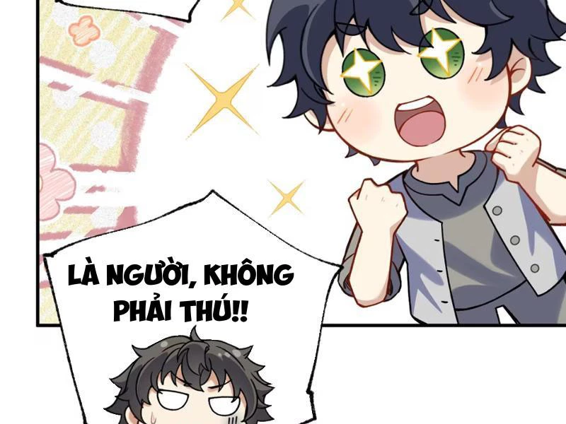 Toàn Bộ Fan Của Ta Đều Là Ma Nữ Chapter 4 - Trang 3