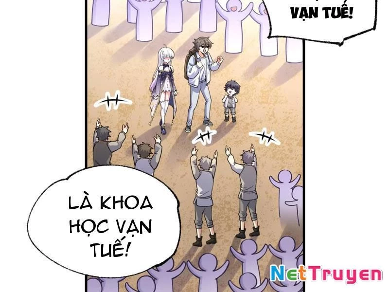 Toàn Bộ Fan Của Ta Đều Là Ma Nữ Chapter 4 - Trang 3