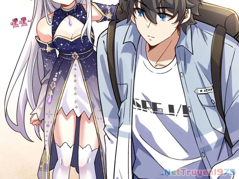 Toàn Bộ Fan Của Ta Đều Là Ma Nữ Chapter 4 - Trang 3