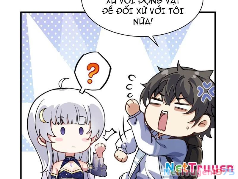 Toàn Bộ Fan Của Ta Đều Là Ma Nữ Chapter 4 - Trang 3