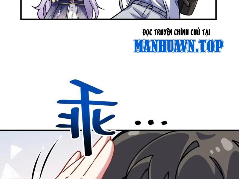 Toàn Bộ Fan Của Ta Đều Là Ma Nữ Chapter 4 - Trang 3
