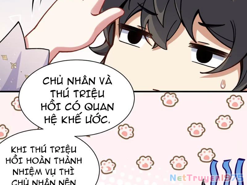 Toàn Bộ Fan Của Ta Đều Là Ma Nữ Chapter 4 - Trang 3