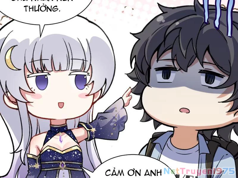 Toàn Bộ Fan Của Ta Đều Là Ma Nữ Chapter 4 - Trang 3