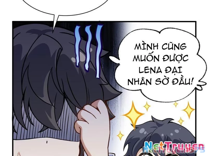 Toàn Bộ Fan Của Ta Đều Là Ma Nữ Chapter 4 - Trang 3