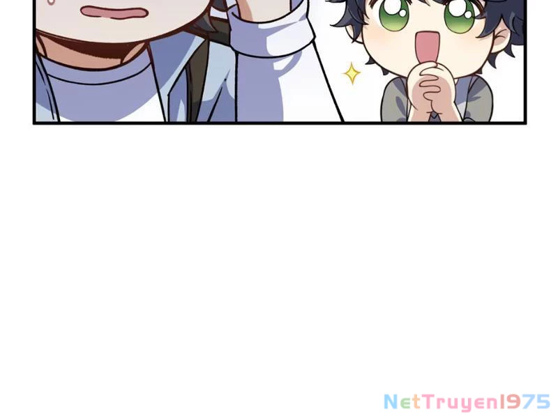 Toàn Bộ Fan Của Ta Đều Là Ma Nữ Chapter 4 - Trang 3