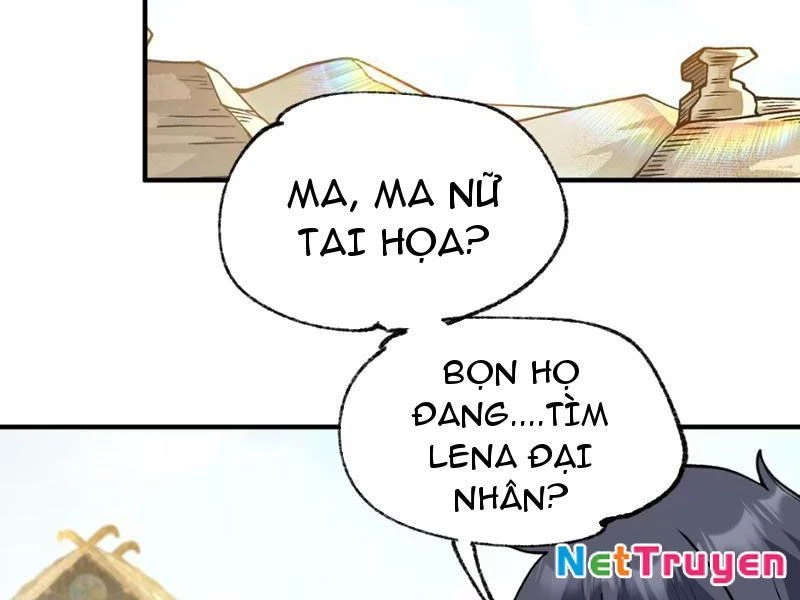 Toàn Bộ Fan Của Ta Đều Là Ma Nữ Chapter 4 - Trang 3