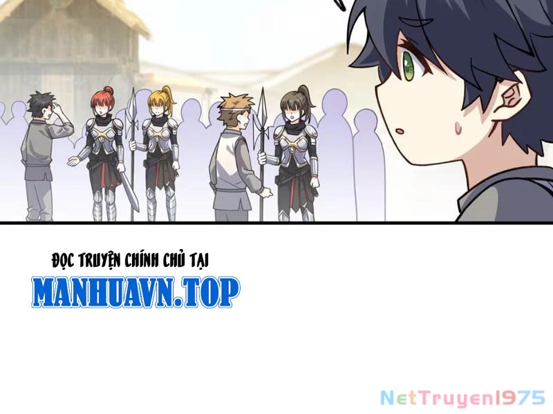 Toàn Bộ Fan Của Ta Đều Là Ma Nữ Chapter 4 - Trang 3