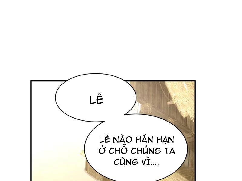 Toàn Bộ Fan Của Ta Đều Là Ma Nữ Chapter 4 - Trang 3
