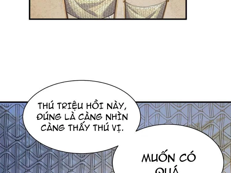 Toàn Bộ Fan Của Ta Đều Là Ma Nữ Chapter 4 - Trang 3