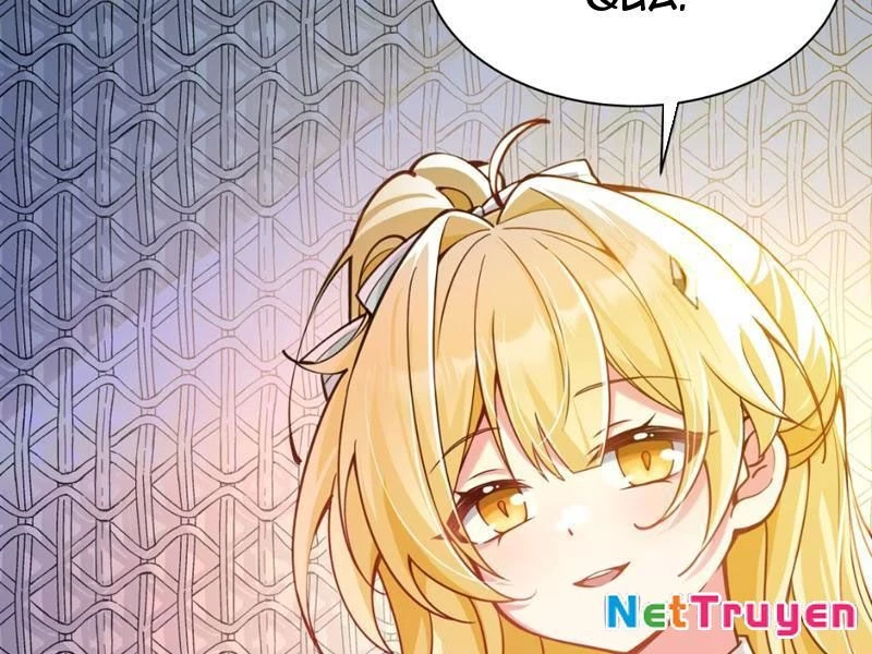 Toàn Bộ Fan Của Ta Đều Là Ma Nữ Chapter 4 - Trang 3