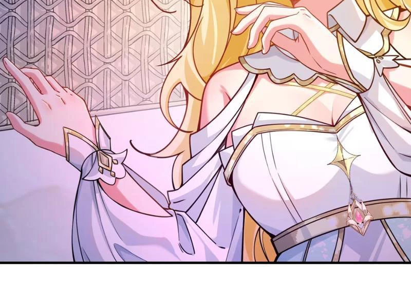 Toàn Bộ Fan Của Ta Đều Là Ma Nữ Chapter 4 - Trang 3