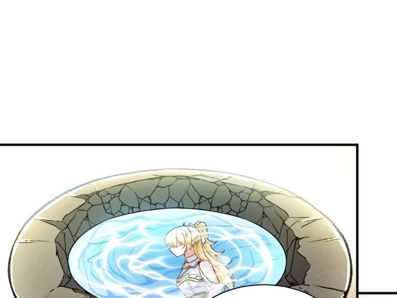 Toàn Bộ Fan Của Ta Đều Là Ma Nữ Chapter 4 - Trang 3